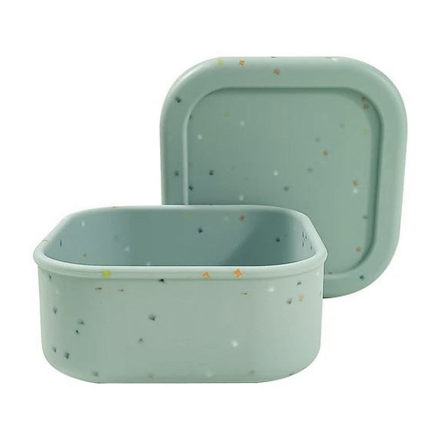 Boobcube Storage Containers