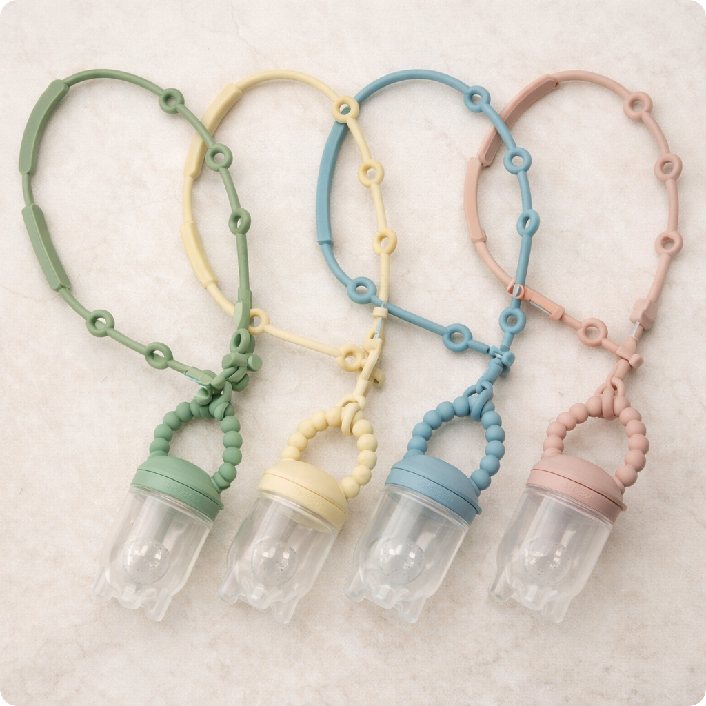 Boobcube Safety Strap (for Boobcube Pops & Dummies)